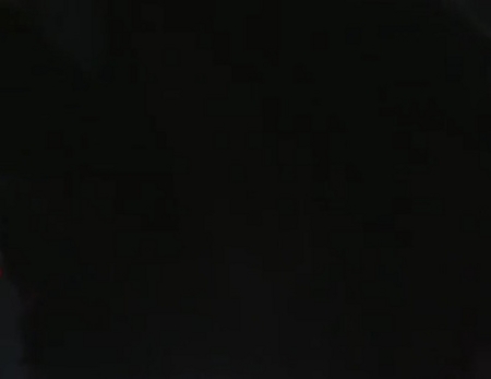 f:id:Leo16:20120225235209j:image:h180:w235