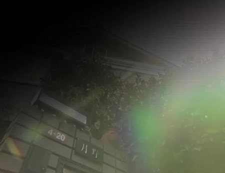 f:id:Leo16:20120225235210j:image:h180:w235