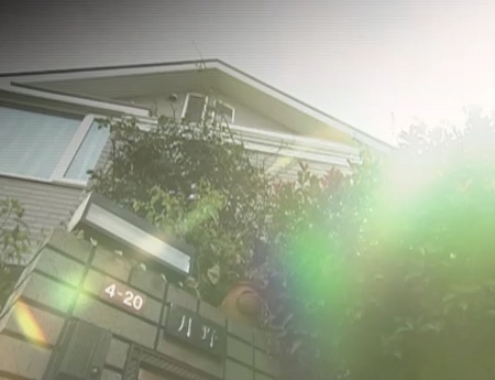 f:id:Leo16:20120225235211j:image:h180:w235