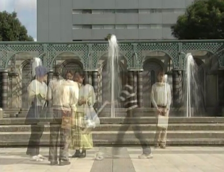 f:id:Leo16:20120226001916j:image:h180:w235