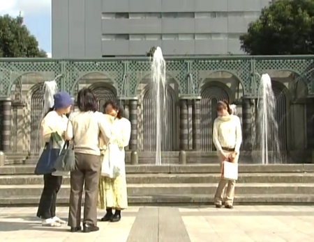 f:id:Leo16:20120226001917j:image:h180:w235