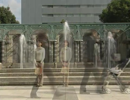 f:id:Leo16:20120226001918j:image:h180:w235