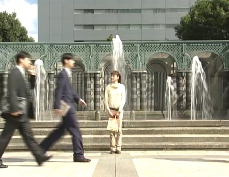 f:id:Leo16:20120226001919j:image:h180:w235