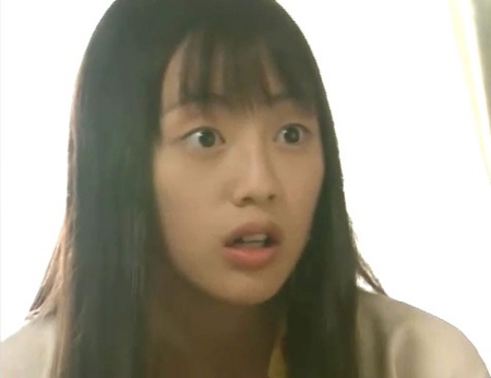 f:id:Leo16:20120226010507j:image:h180:w235