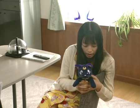 f:id:Leo16:20120226010509j:image:h180:w235