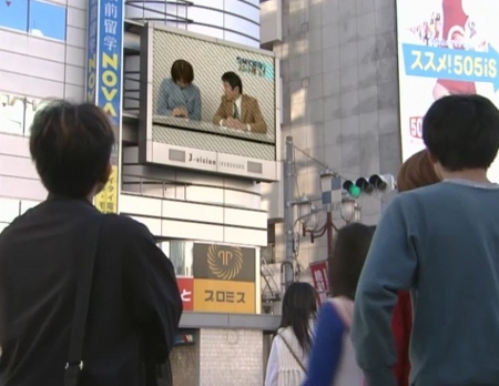 f:id:Leo16:20120226010510j:image:h180:w235