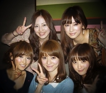 f:id:Leo16:20120324215356j:image:w370