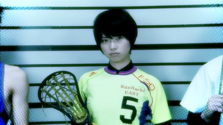 f:id:Leo16:20120330020358j:image:h200