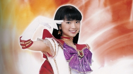 f:id:Leo16:20120330020431j:image:h200