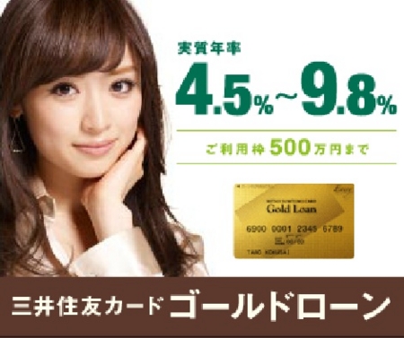 f:id:Leo16:20120330084701j:image:h180