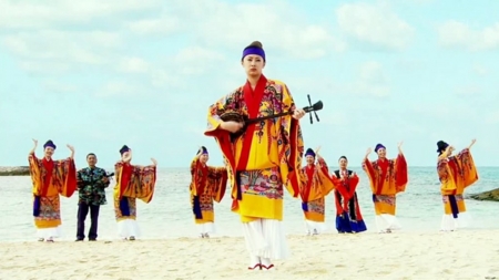 f:id:Leo16:20120330144415j:image:h200