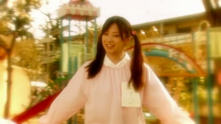 f:id:Leo16:20120331080217j:image:h200