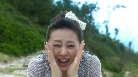 f:id:Leo16:20120331084203j:image:h200