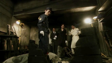 f:id:Leo16:20120331150334j:image:h200