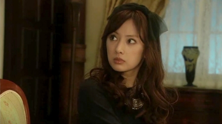 f:id:Leo16:20120331150354j:image:h200