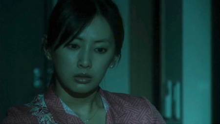 f:id:Leo16:20120331153654j:image:h200