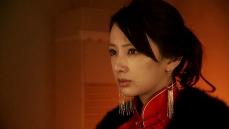 f:id:Leo16:20120331154306j:image:h200