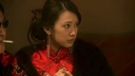 f:id:Leo16:20120331154347j:image:h200