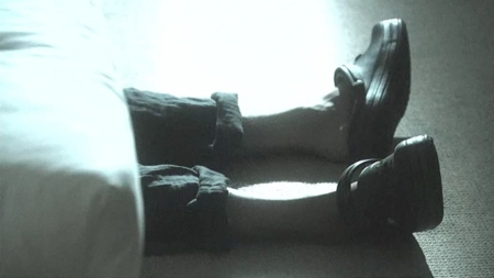 f:id:Leo16:20120331154354j:image:h200