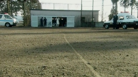 f:id:Leo16:20120331231838j:image:h200