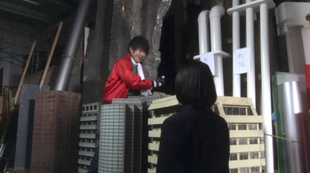 f:id:Leo16:20120517002855j:image:h180:w320