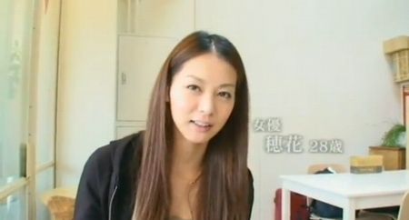 f:id:Leo16:20120517093659j:image:h180:w320