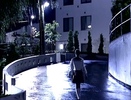 f:id:Leo16:20120518054426j:image:w300 f:id:Leo16:20120518054426j:image:w300