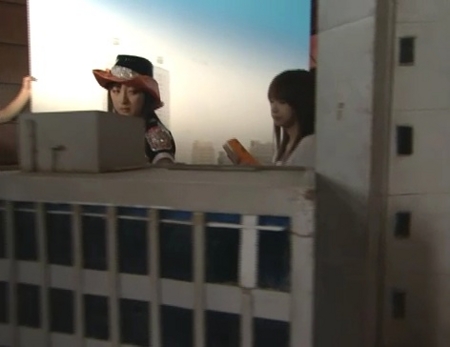 f:id:Leo16:20120518054456j:image:h200:w260