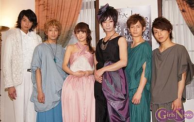 f:id:Leo16:20120518225207j:image:h200