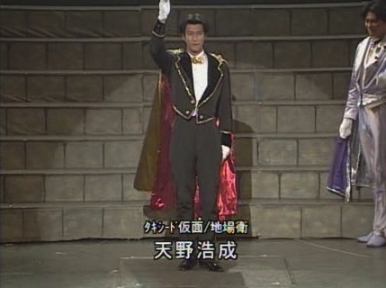 f:id:Leo16:20120519005606j:image:w320