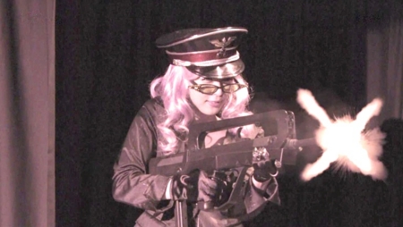 f:id:Leo16:20120519065950j:image:h180:w320