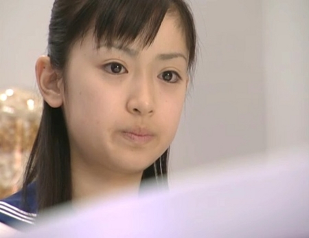 f:id:Leo16:20120519074022j:image:h200:w260