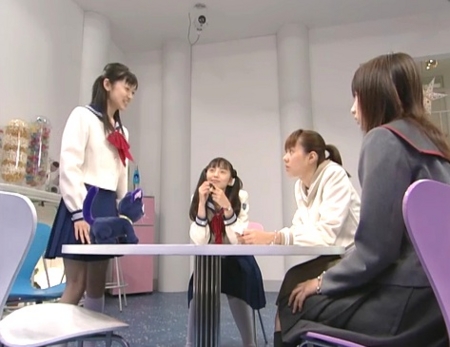 f:id:Leo16:20120519090503j:image:h200:w260