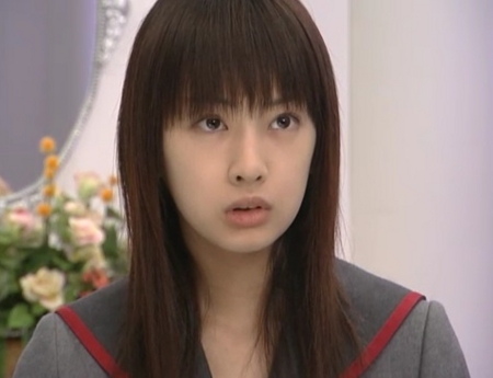 f:id:Leo16:20120519090506j:image:h200:w260