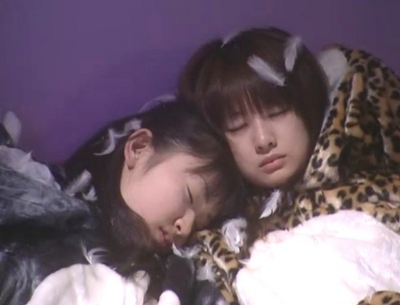 f:id:Leo16:20120519093616j:image:h200:w260