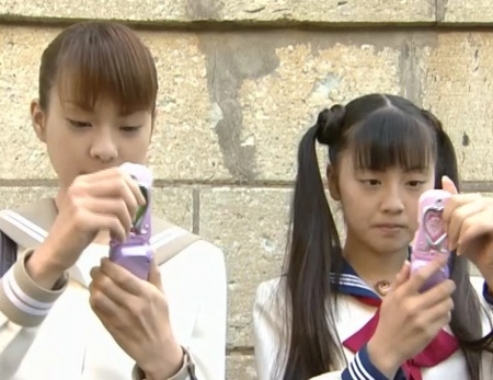 f:id:Leo16:20120519113201j:image:h200:w260