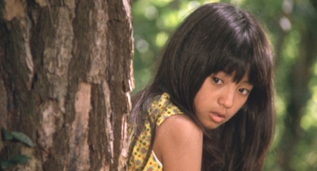 f:id:Leo16:20120527072800j:image:h220