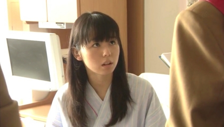 f:id:Leo16:20120621222147j:image:w355