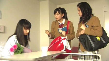 f:id:Leo16:20120621222148j:image:w355