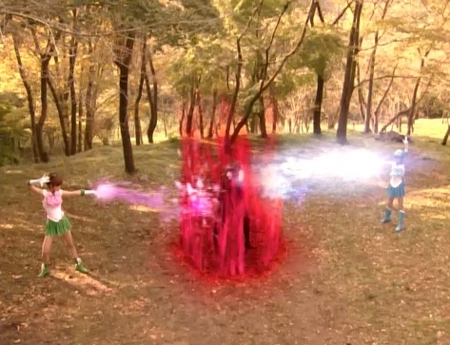 f:id:Leo16:20120623001256j:image:h180:w235