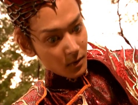 f:id:Leo16:20120623001300j:image:h180:w235