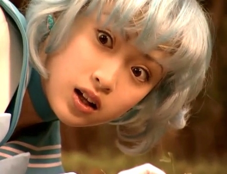 f:id:Leo16:20120623001301j:image:h180:w235