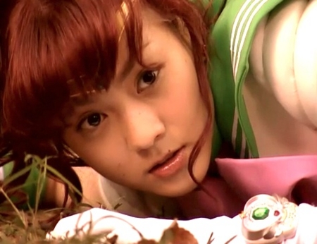 f:id:Leo16:20120623001302j:image:h180:w235