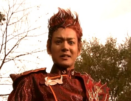 f:id:Leo16:20120623001303j:image:h180:w235