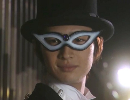 f:id:Leo16:20120623001308j:image:h180:w235