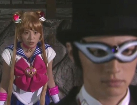 f:id:Leo16:20120623125642j:image:h180:w235