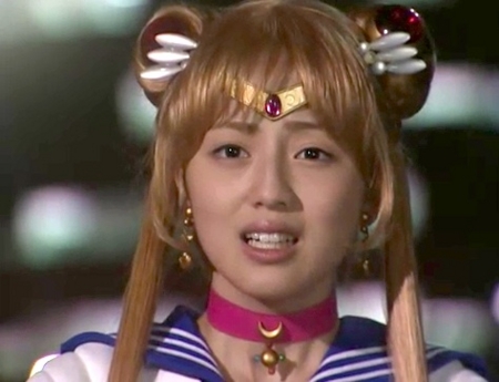 f:id:Leo16:20120623125644j:image:h180:w235