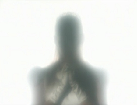 f:id:Leo16:20120623125645j:image:h180:w235