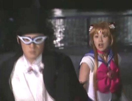 f:id:Leo16:20120623135017j:image:h180:w235