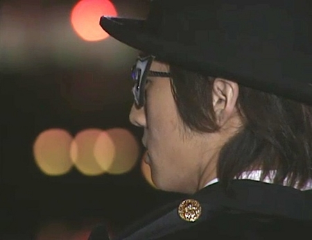 f:id:Leo16:20120623135020j:image:h180:w235